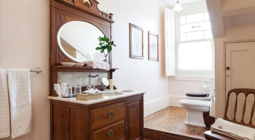 Porto Persona Guesthouse
