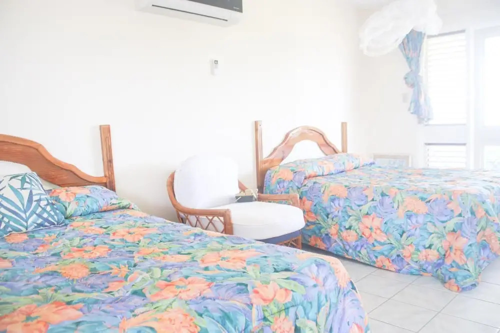 Negril Studio Terez