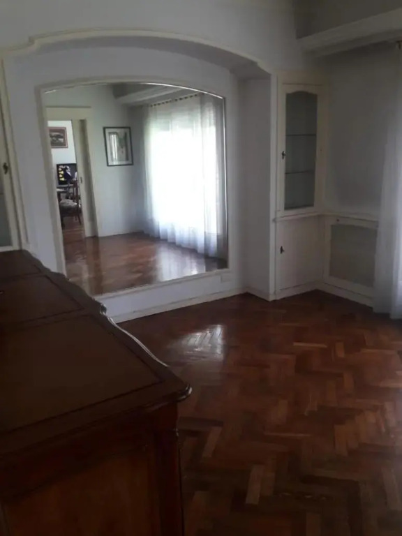Semi piso 140 m2 Mar del Plata