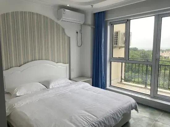 Longyuan Hotel