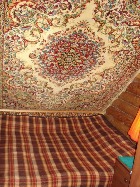 Guest House Morskoy Konyok