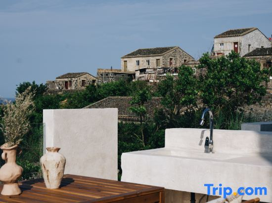 SHUHAI SURSEA Seaview B&B Pingtan