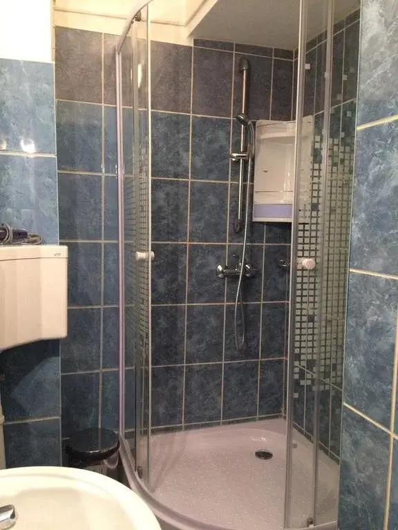 Apartamente Elda