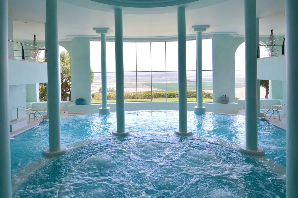 Fairplay Golf & Spa Resort - by Grupo Tribu