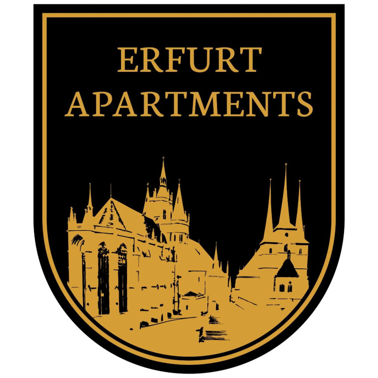 Talgarten Apartment