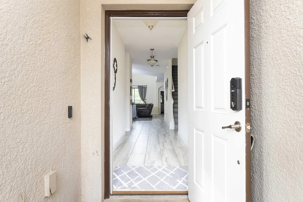Brilliance At Solterra Resort By Shine Villas #092