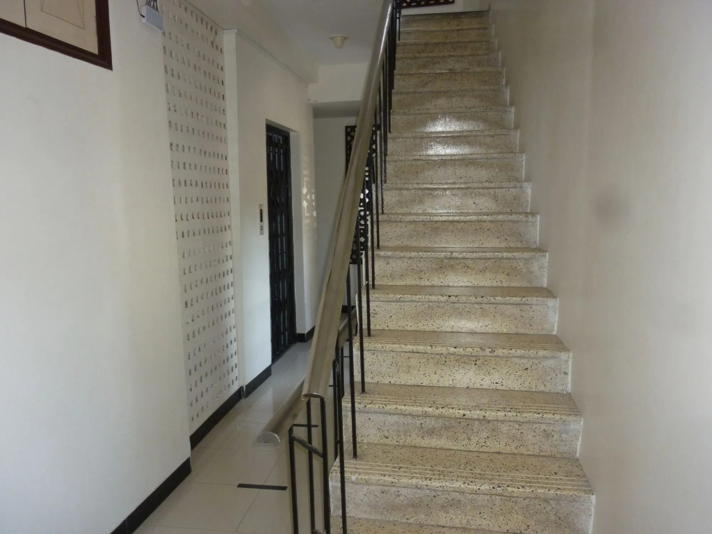 Hotel Balwas