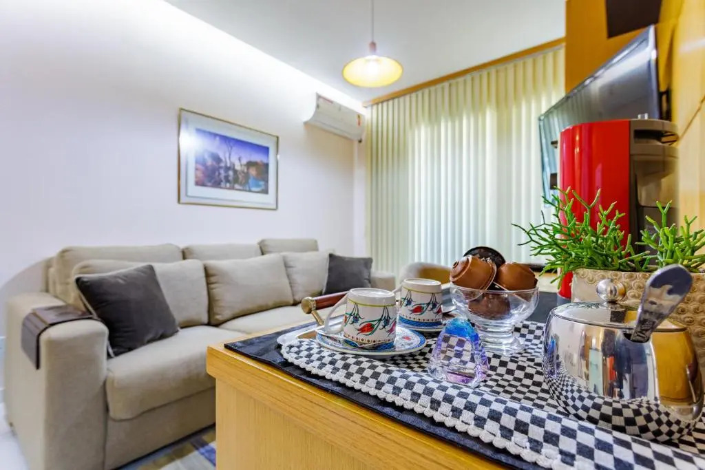 Premier Residence