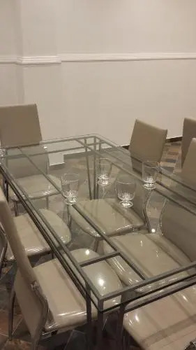 Peri Peri Holiday Home - Siracusa