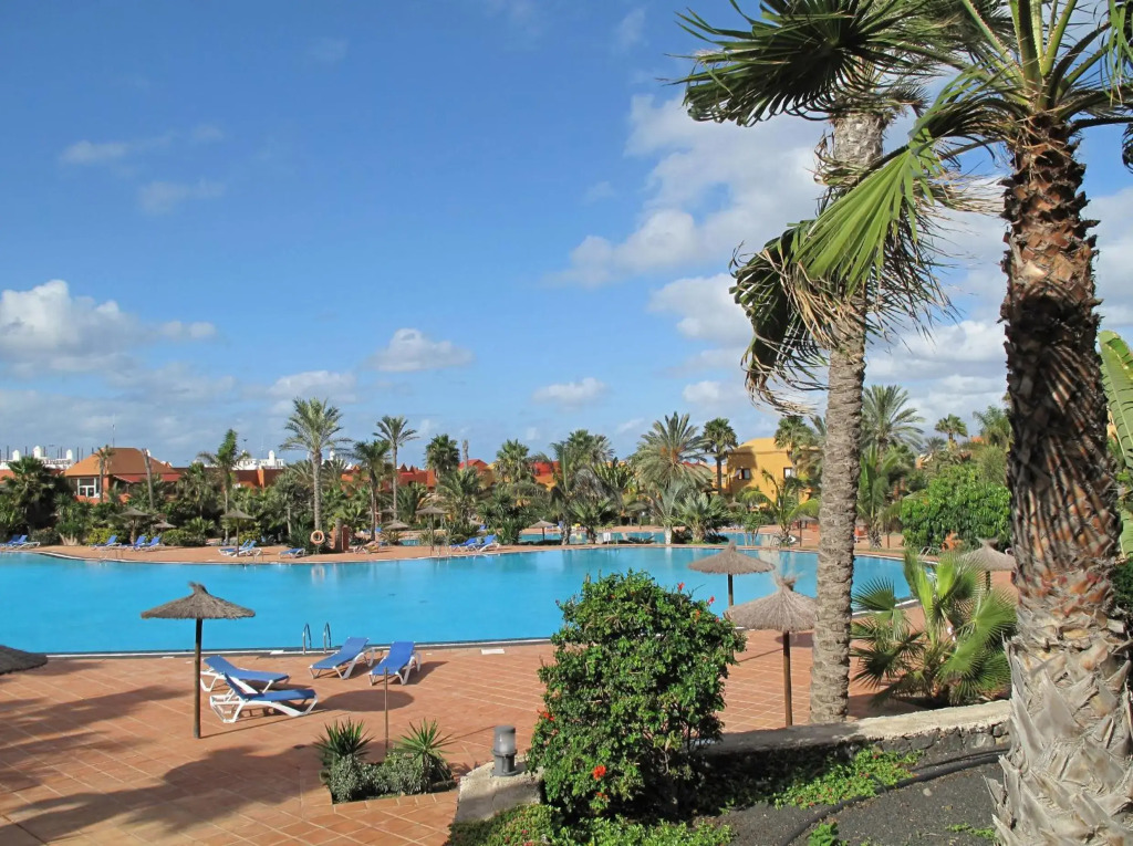 Appartamento privato Oasis Tamarindo