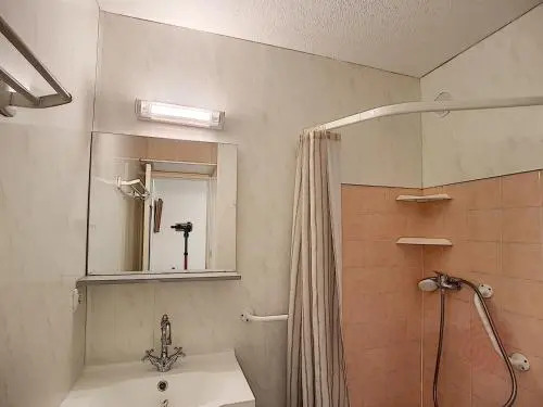 Apartment Le Verdale B, Chemin Du Verdale, Lamalou