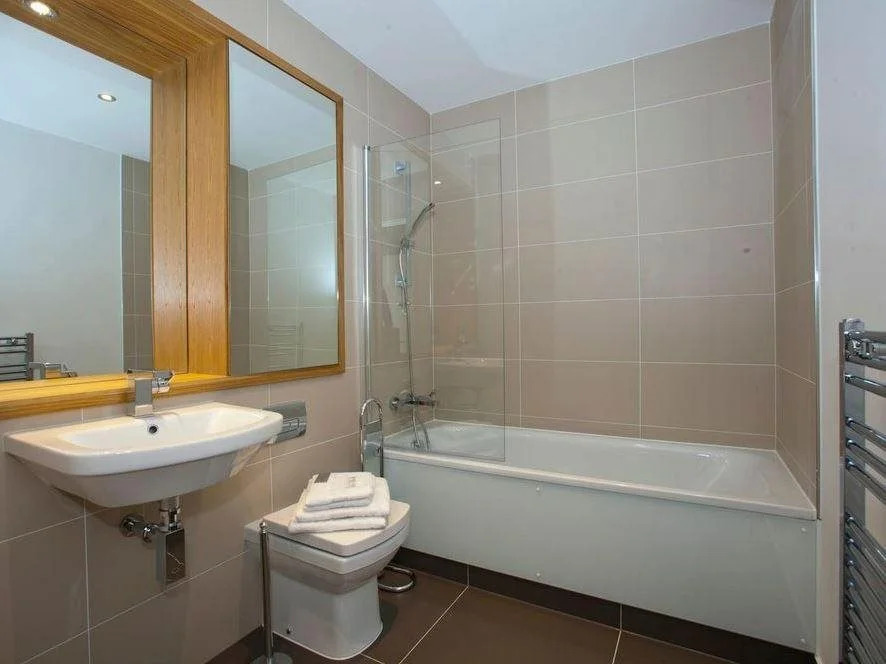 Apple Apartments Greenwich