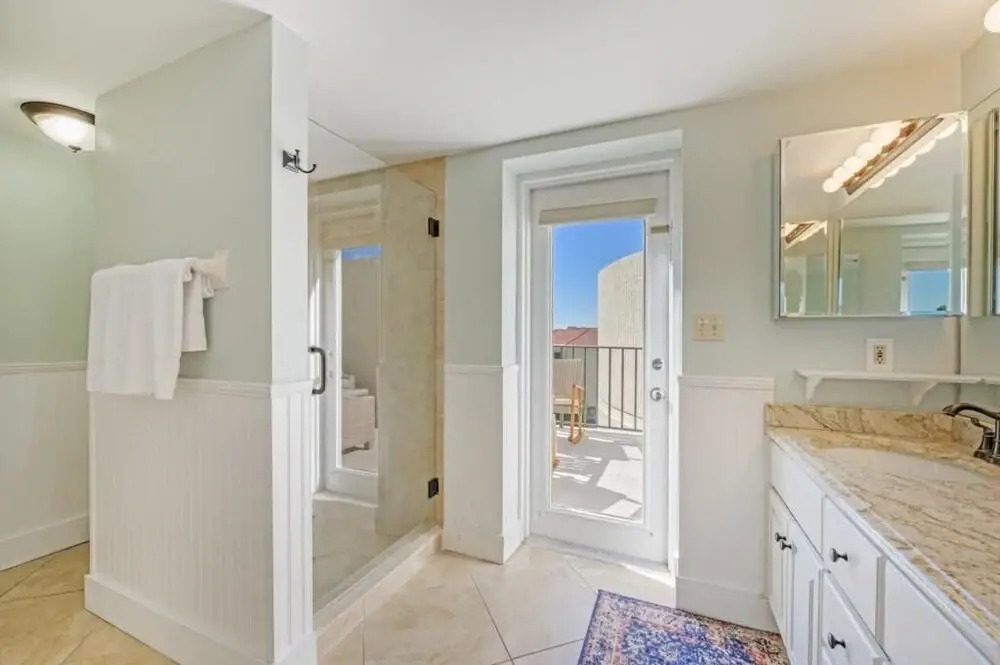New Listing - Remodeled Condo