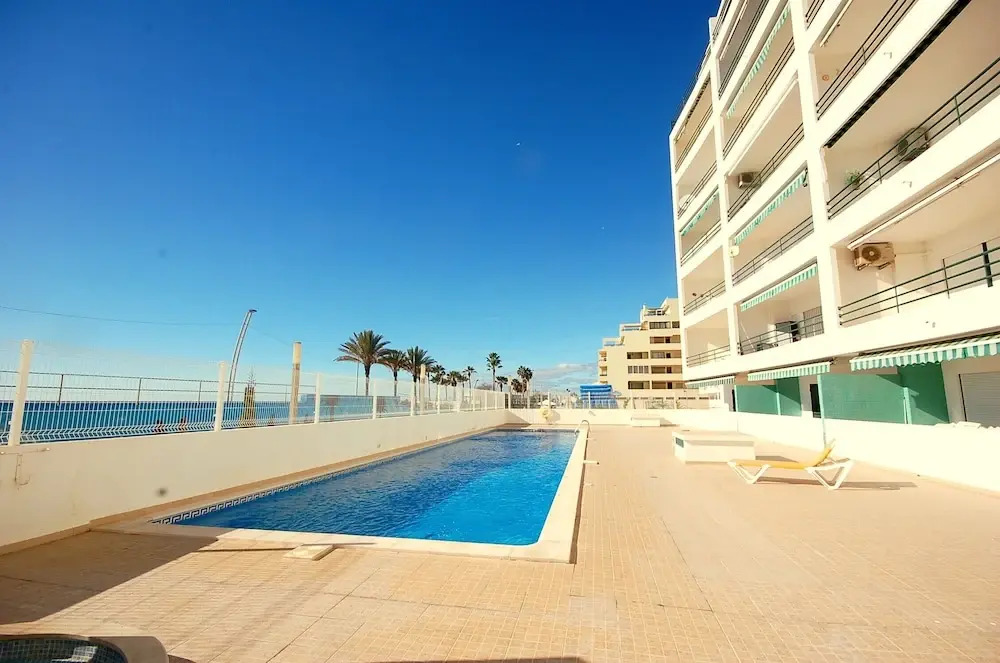 Perola Mar