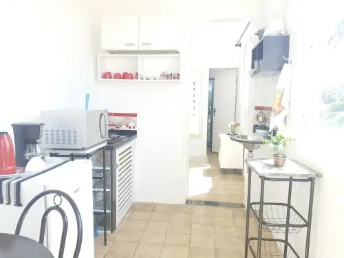Vai de Porto Flats