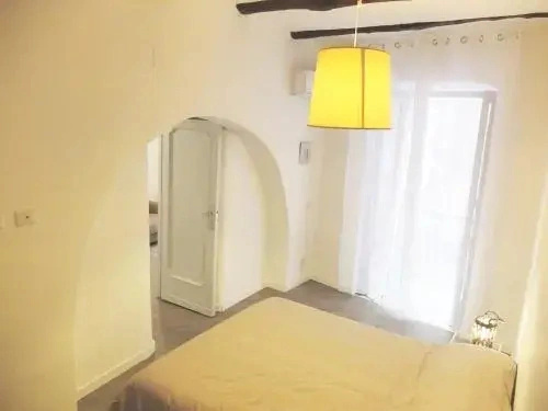 Casa Cinquesanti