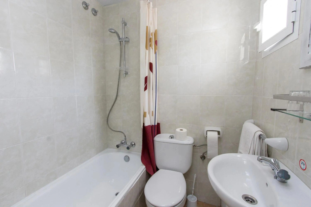 Hostal Y Habitaciones La Estrella
