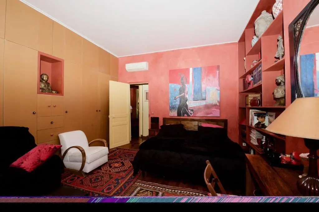 Chambres dhôtes Le Regent