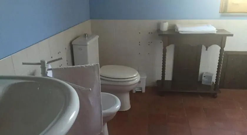 Le Cinque Botti