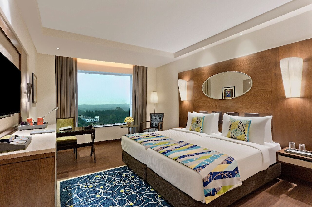Fortune Select OMR Chennai