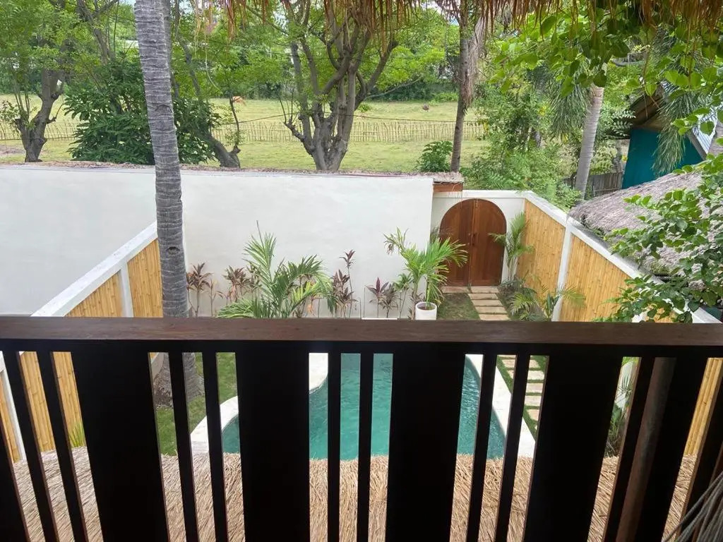 La Villa Loca