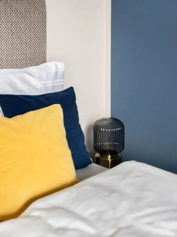 Das Schider - Boutique Apart-Hotel