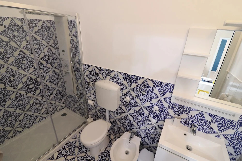 Holiday House Nike Otranto 4 Guests