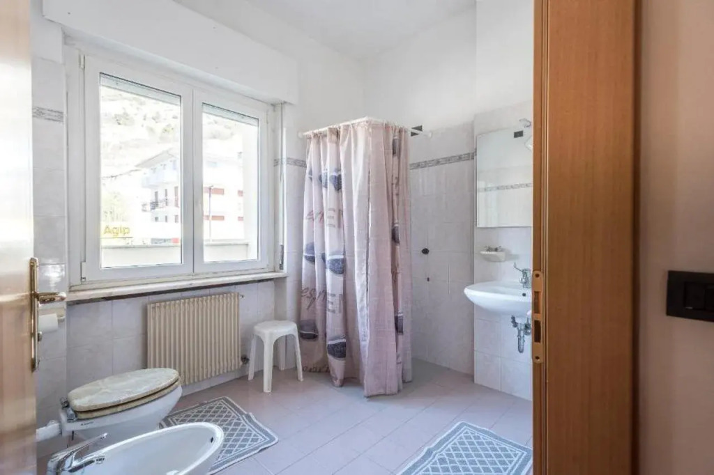 Hotel Rubino