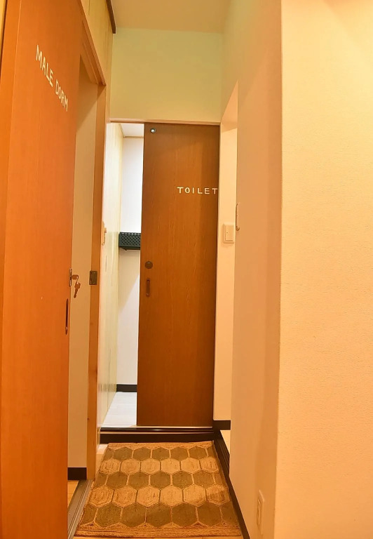 Petit Hotel Wakayama