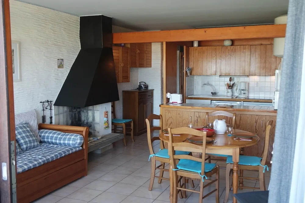 Port Cypriano - 216