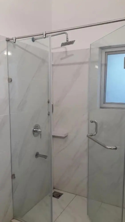 New Doves Inn Hotel