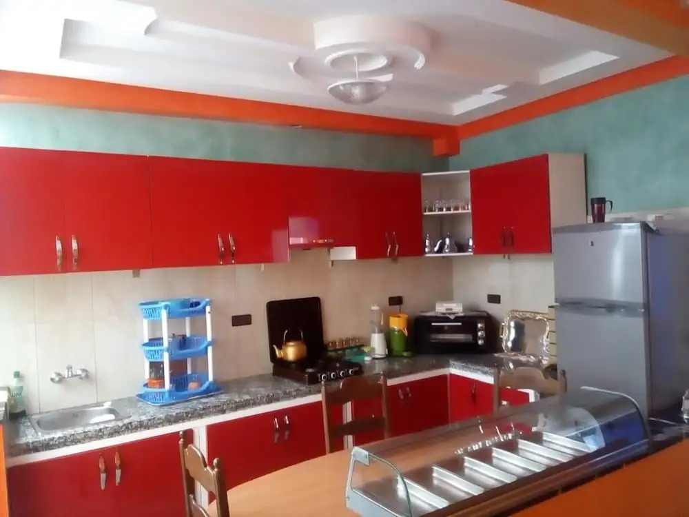 Imsouane Sunrise GuestHouse