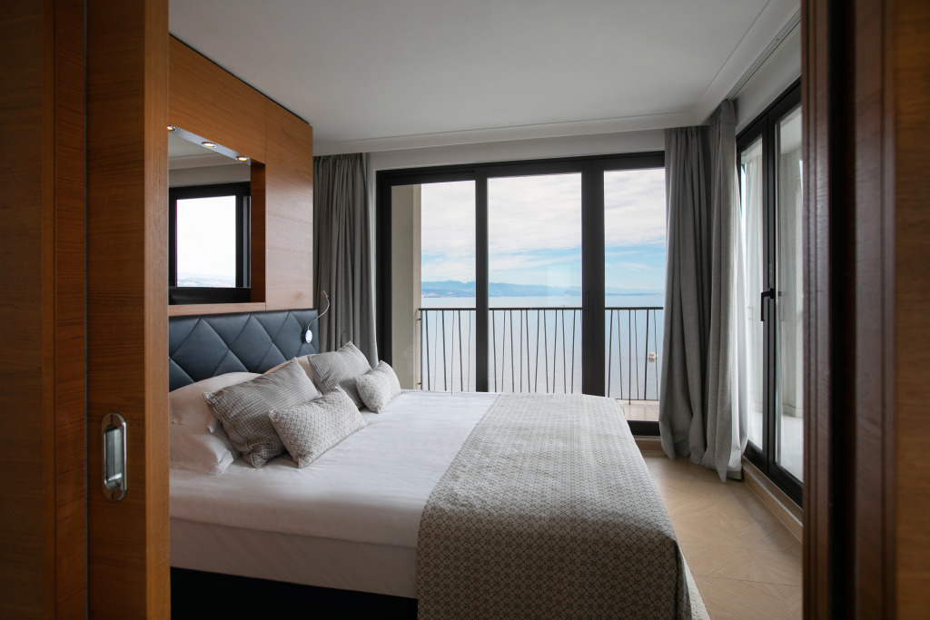 Amadria Park Hotel Royal