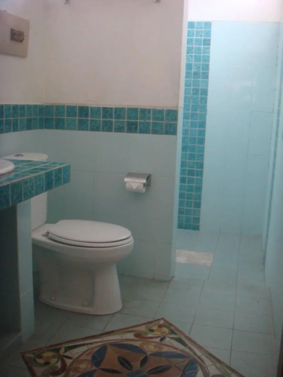 Rumah Kayen Family Homestay