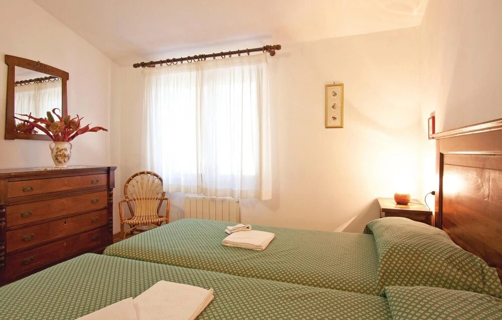 Il Molino - Casale Il Picchio