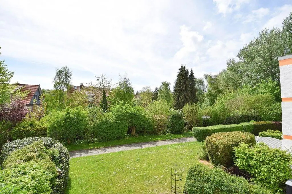 Hohes-Ufer-33-Sonnenkliff-H
