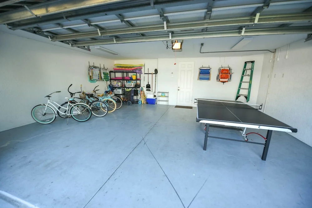Dolphin House Apartment 3