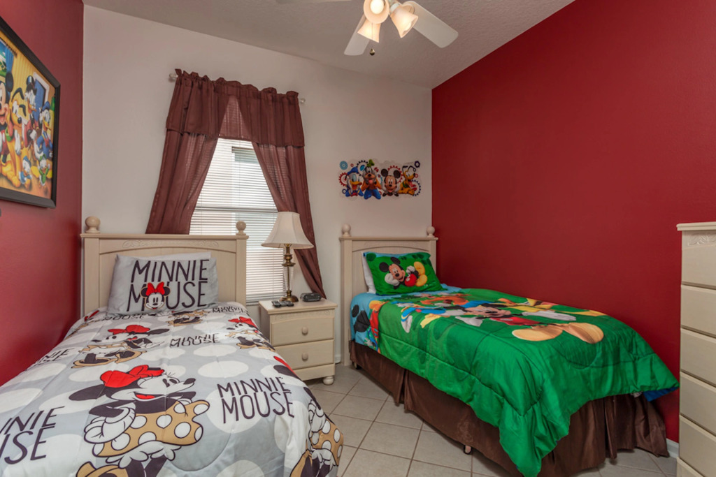 Windsor Palms-ru1010