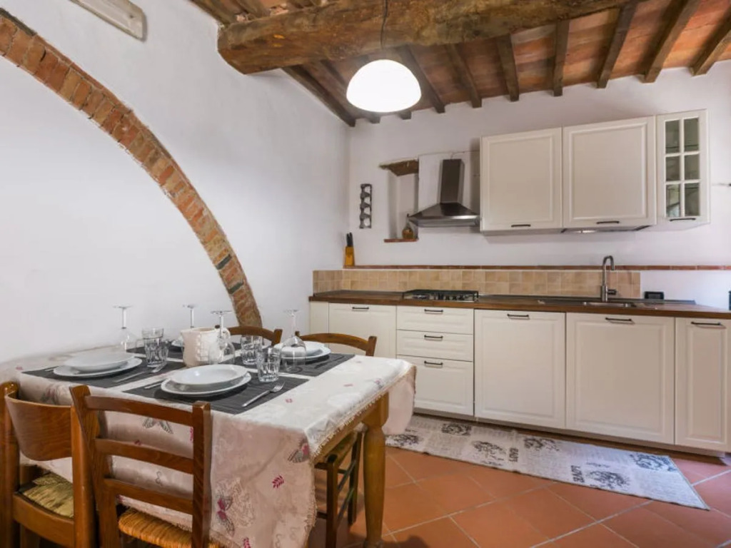 Borgo Cerbaiola