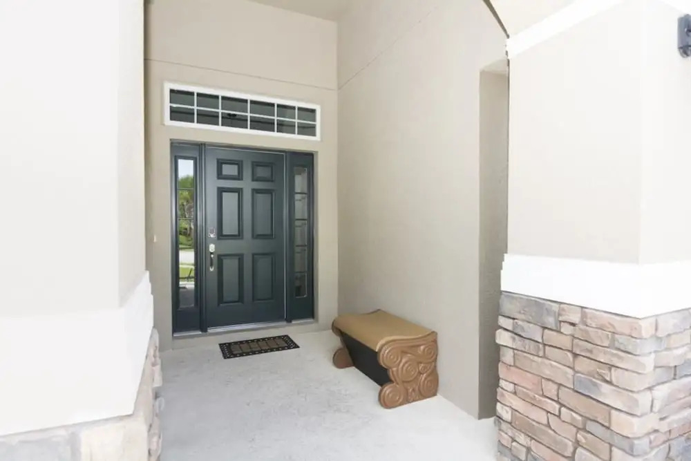 Spacious and Gorgeous Home ST5148