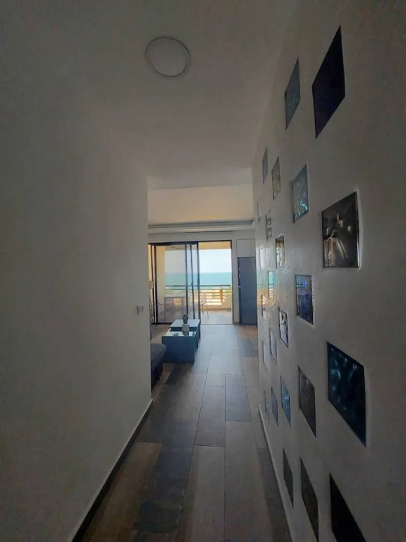Chalet in Solemar,renovated,parking,wifi Elec, 24 - 7