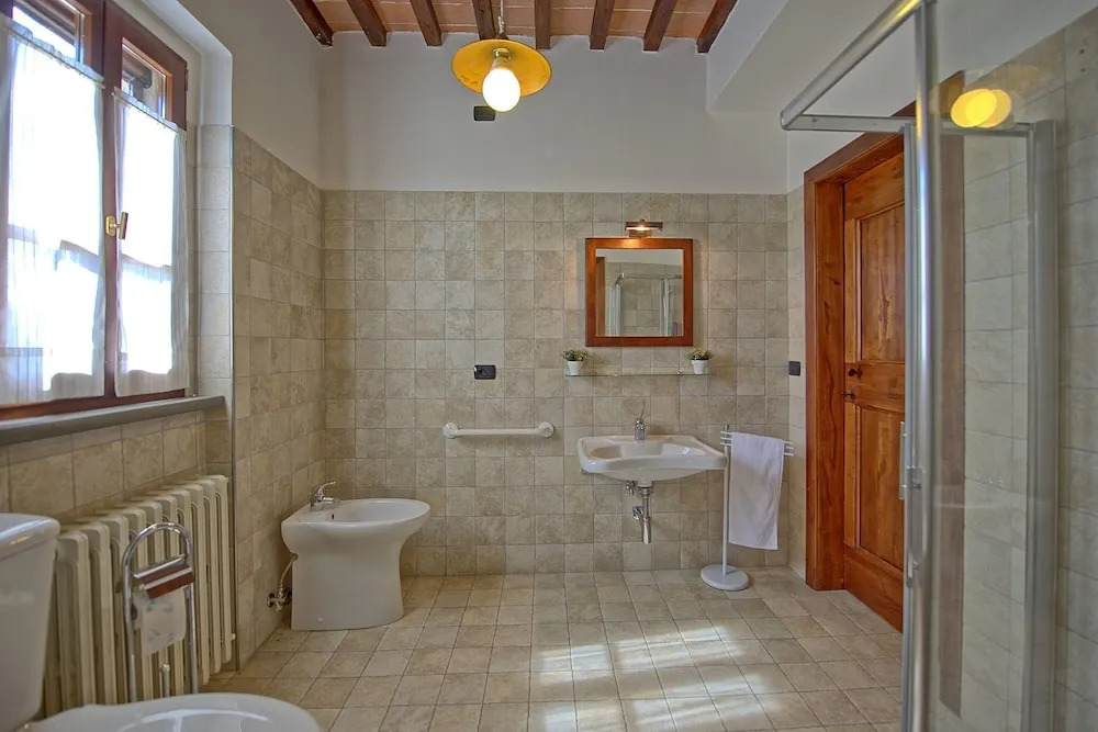 Borgo Monte Cedrone