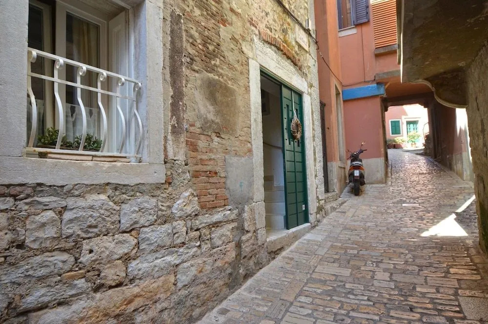 Casa Casale
