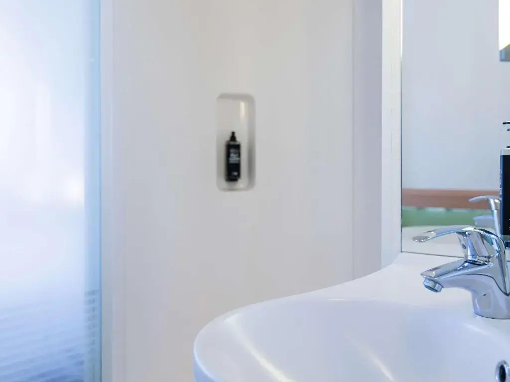 Ibis Budget Порто Гайя
