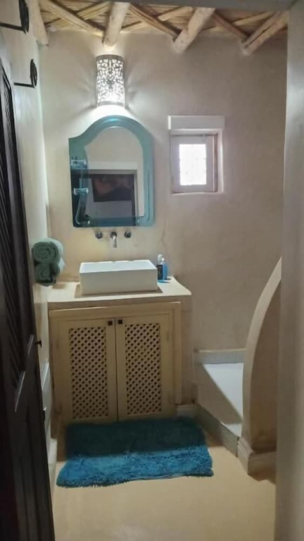 Maison ALPHEA SPA HAMMAM