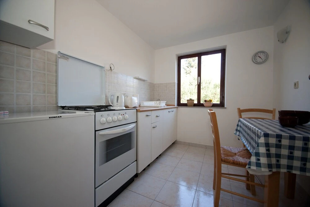 Peacefull 1bedroom Apartment