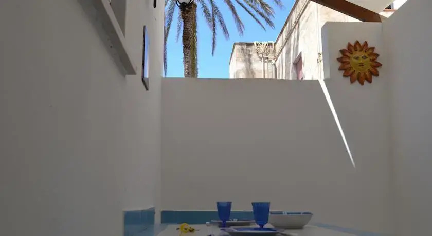 La Plaza Residence