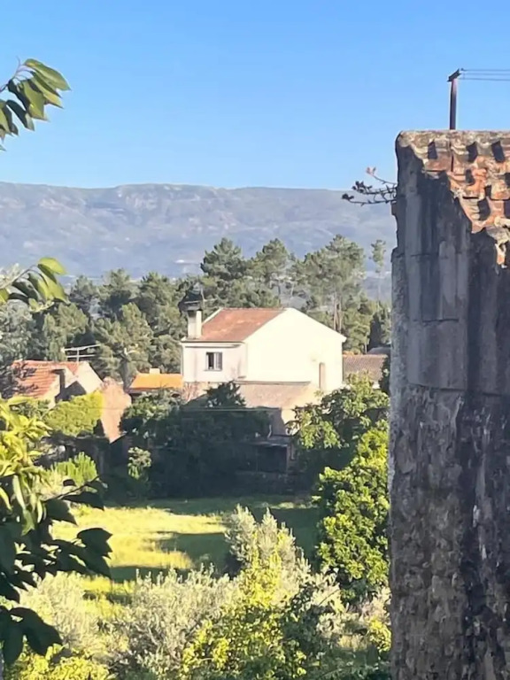 Casa da Montanha PT