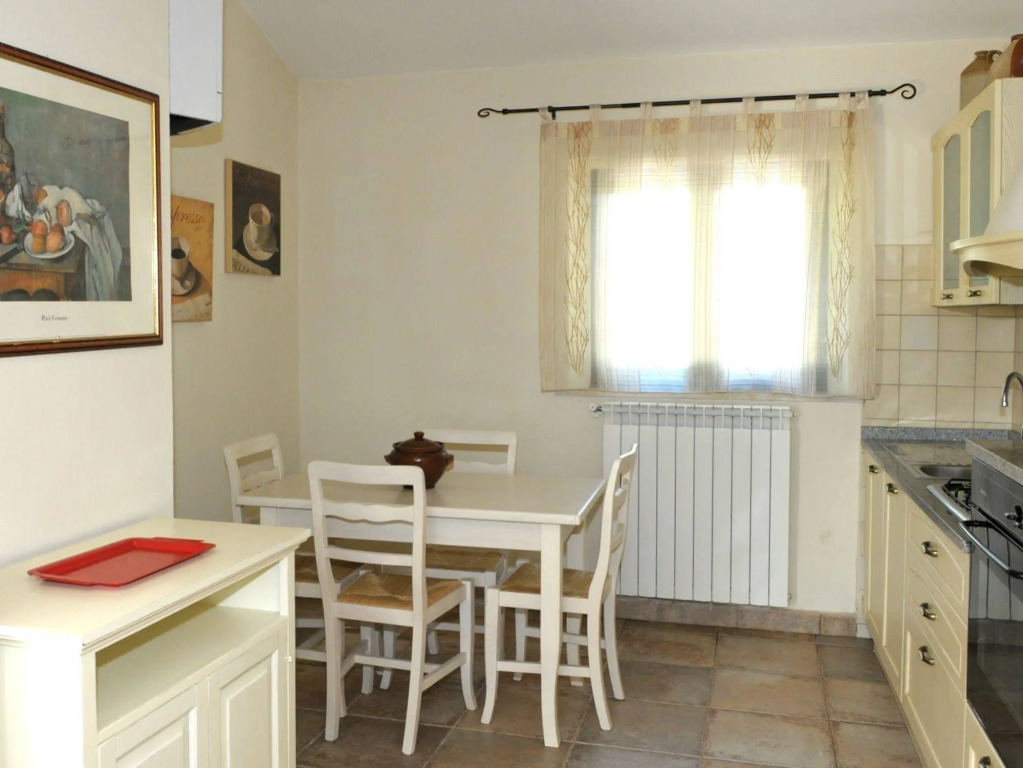 Cottage in Umbria