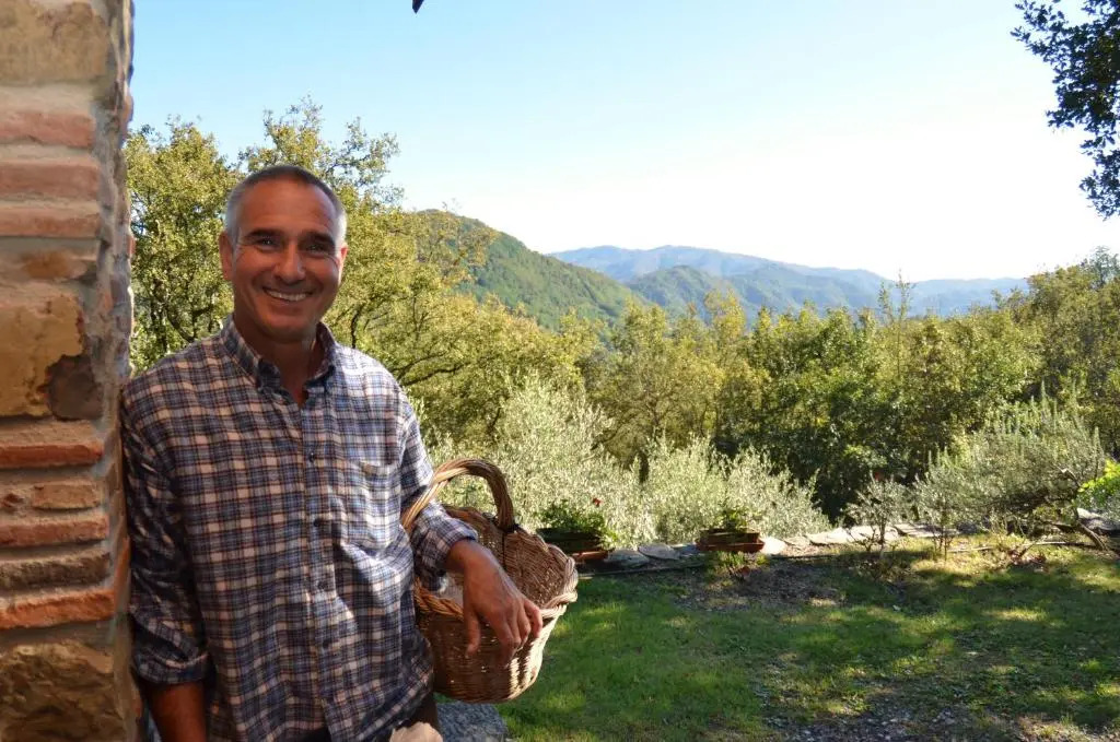 Vignoli